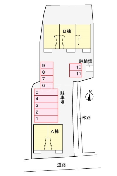 14/21 その他画像