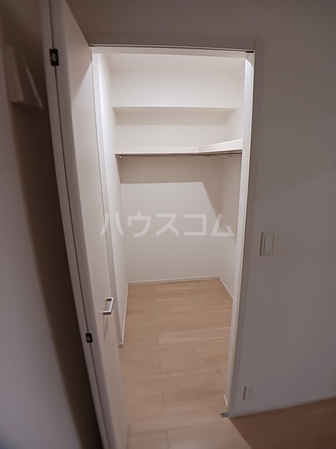 5/21 収納