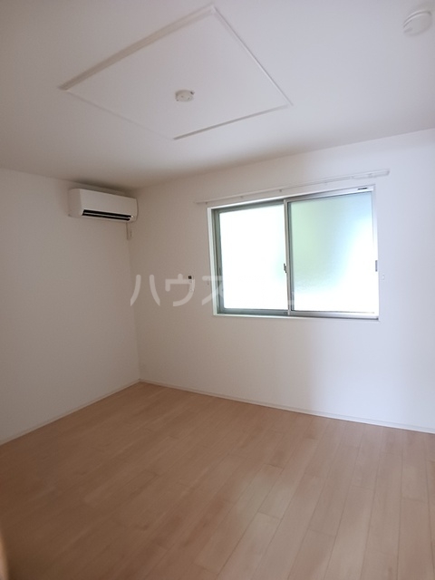 4/21 室内