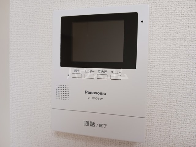 12/28 その他画像