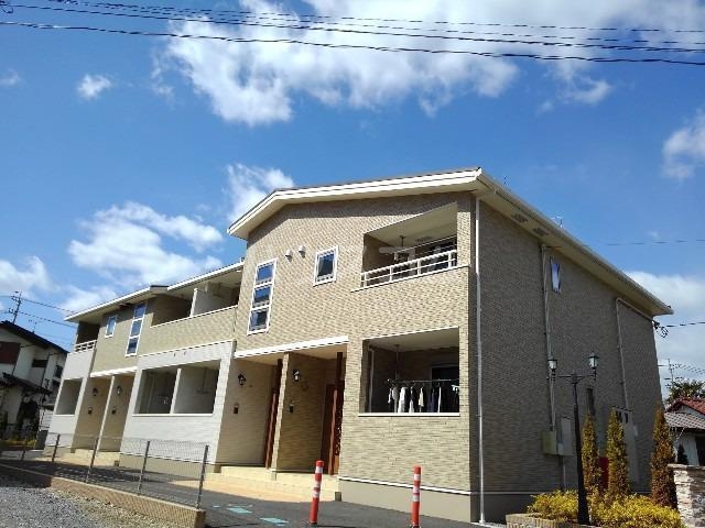 1/28 外観