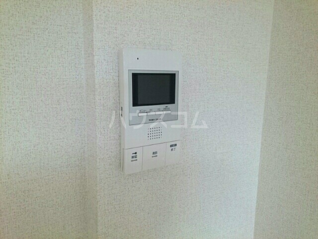12/21 その他画像
