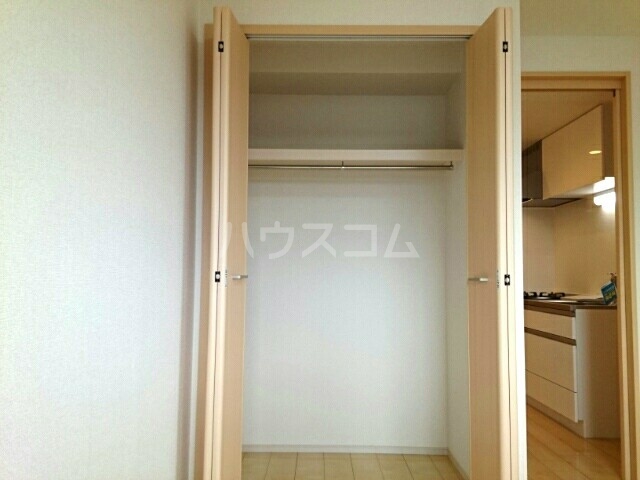 5/21 収納