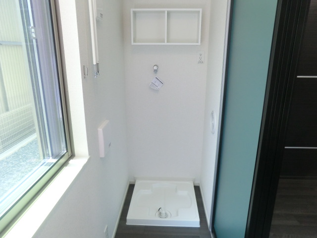 18/28 その他画像