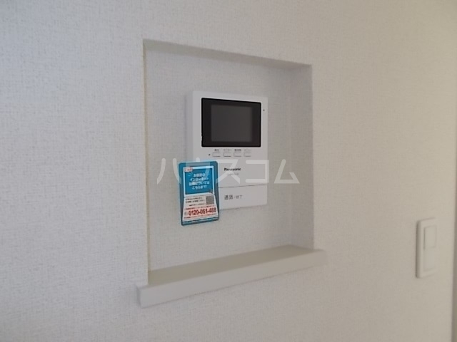 13/27 その他画像