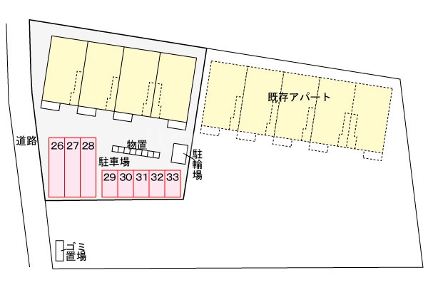 その他画像