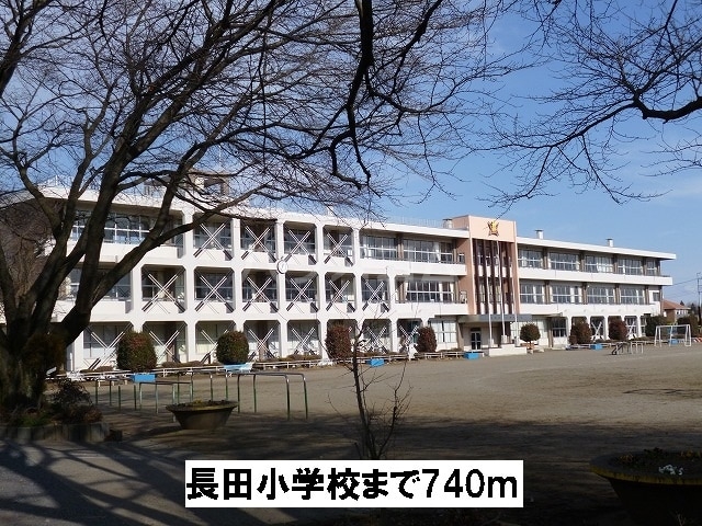 16/27 周辺