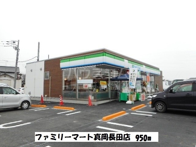 20/27 周辺