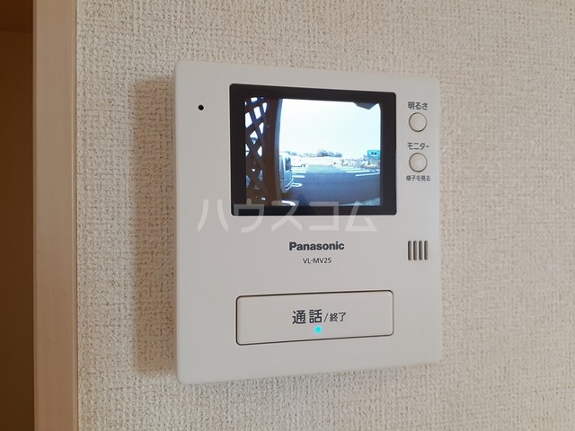 19/30 その他画像