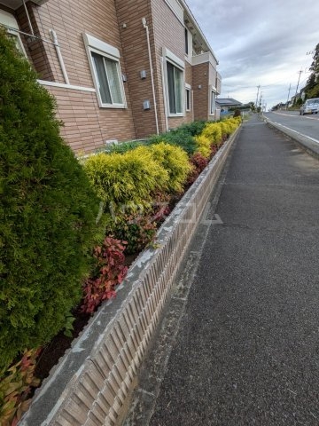 24/30 その他画像