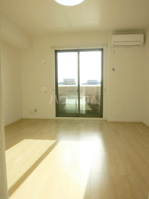 14/20 その他画像