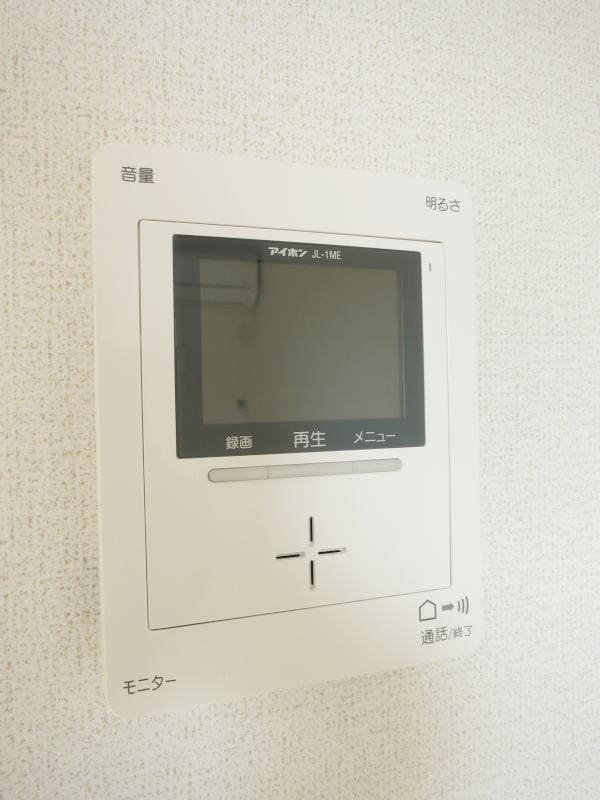 21/29 その他画像