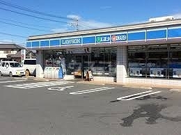 3/17 周辺