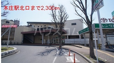 6/17 周辺