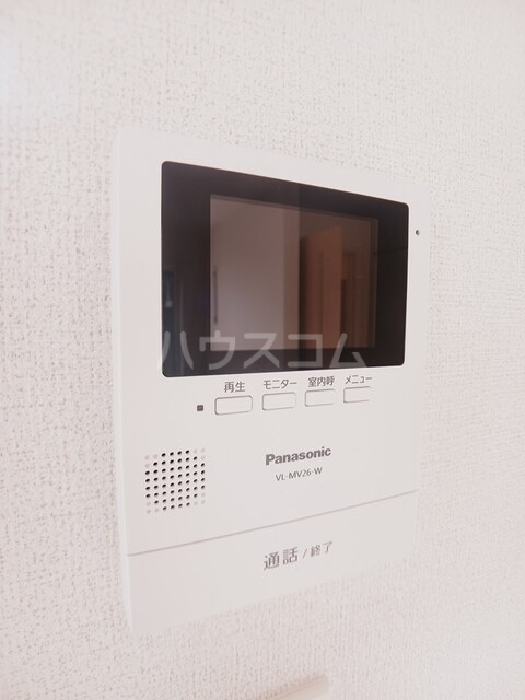 12/27 その他画像