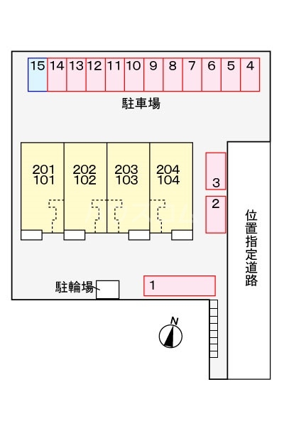 14/27 その他画像