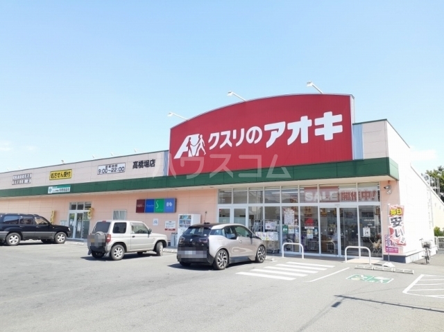 19/27 周辺