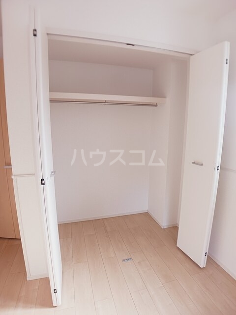 5/27 収納