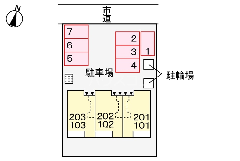 15/21 その他画像