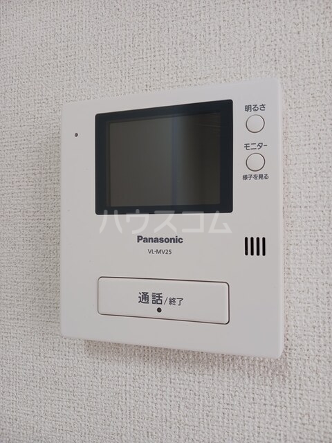 12/30 その他画像