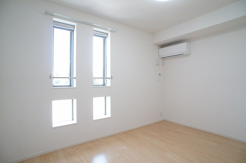 14/14 その他画像