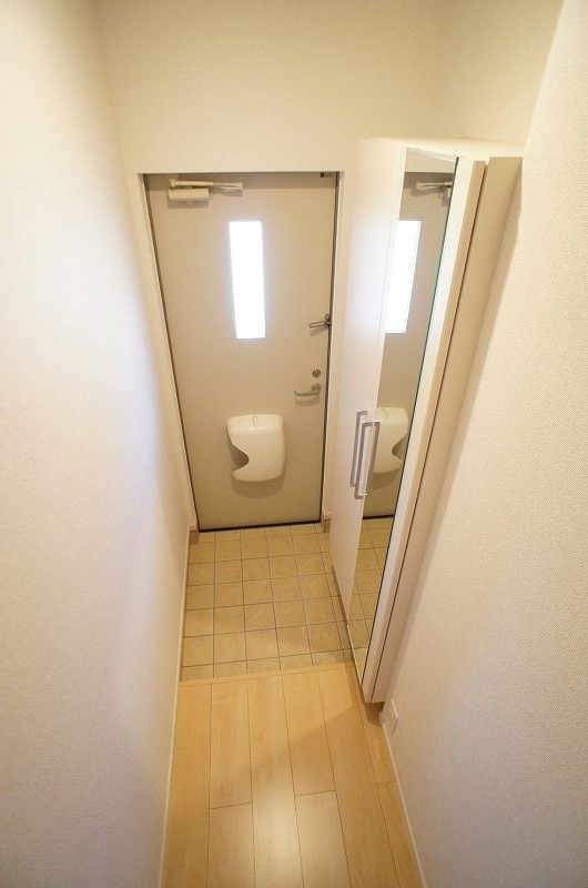 13/14 その他画像