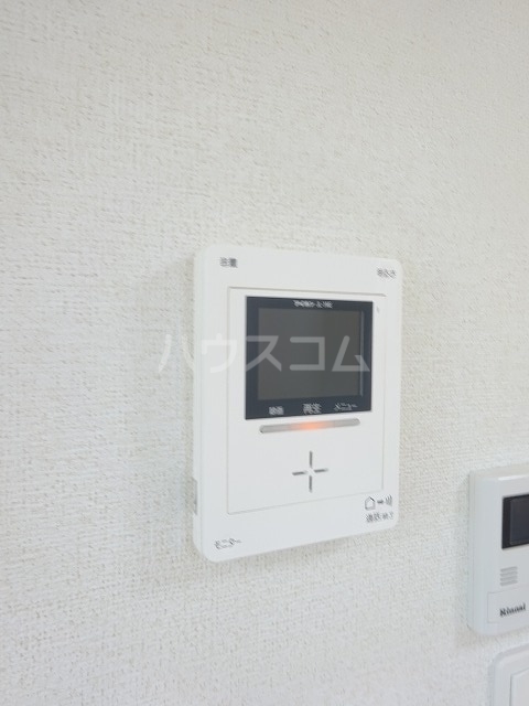 13/21 その他画像