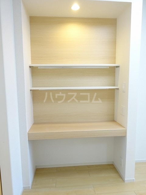 14/21 その他画像