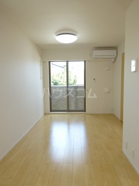 3/21 リビング/ダイニング