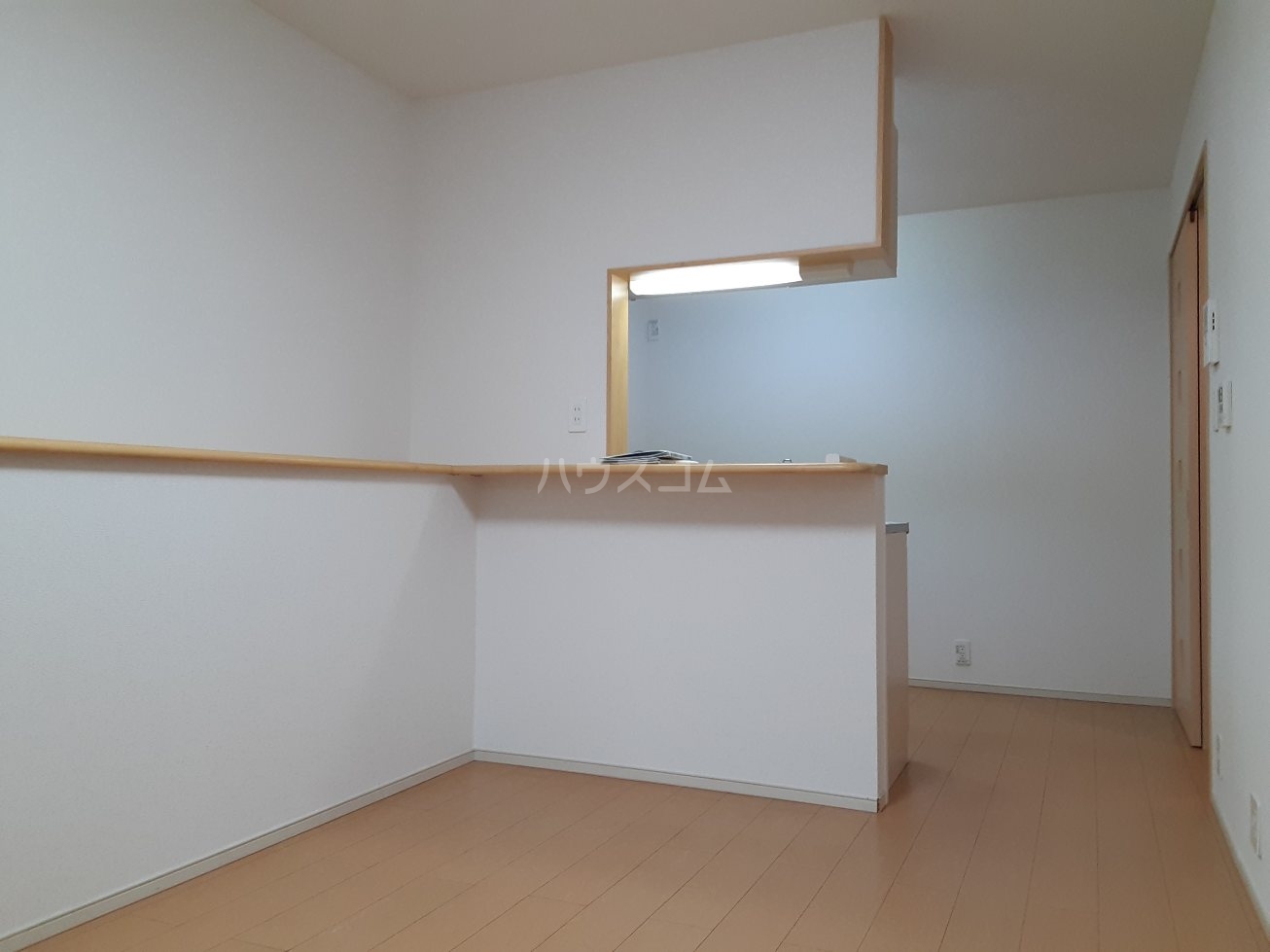 6/30 リビング/ダイニング