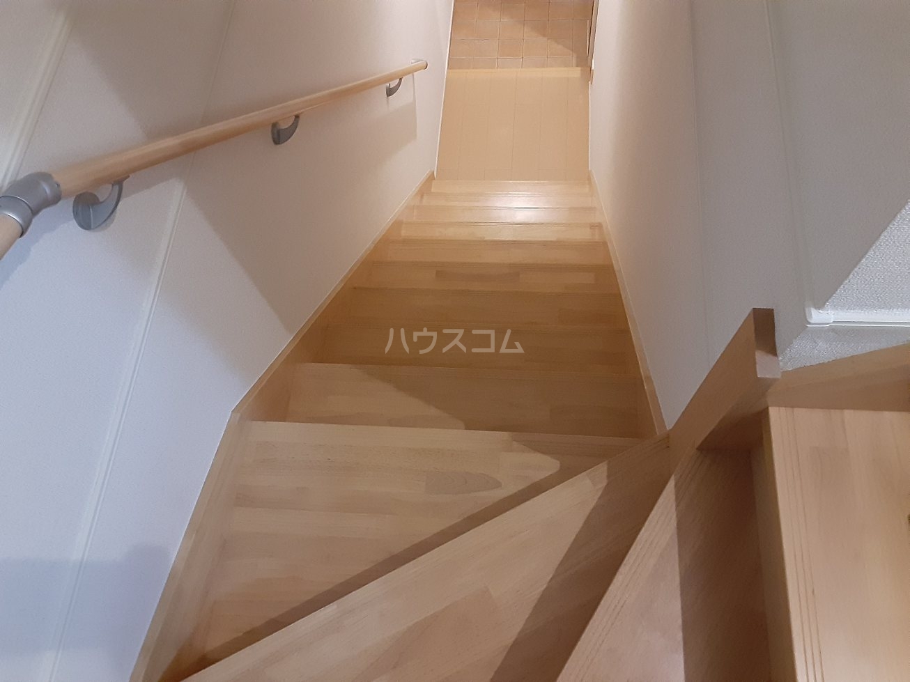 28/30 その他画像