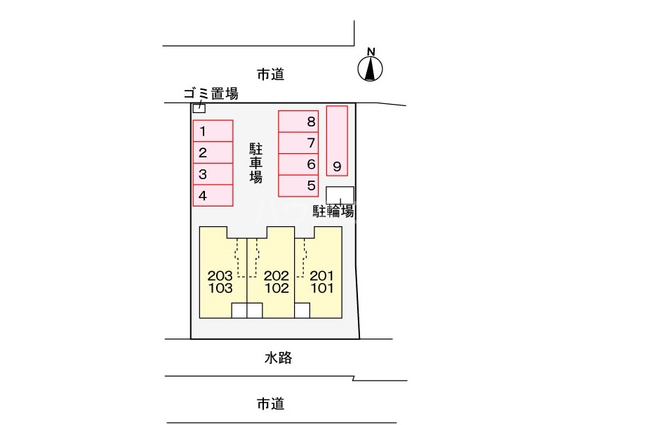 15/21 その他画像