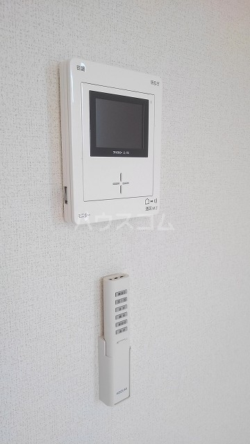 12/21 その他画像