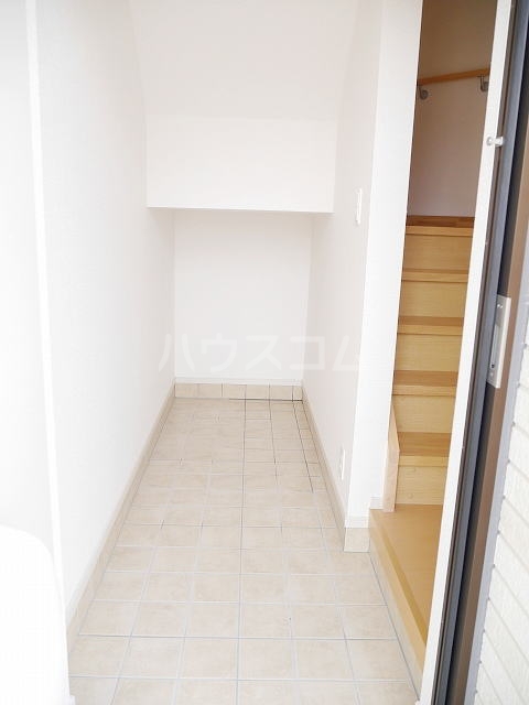 13/21 その他画像