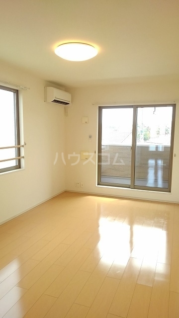 3/21 リビング/ダイニング