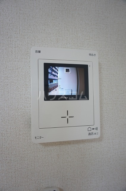 15/27 その他画像