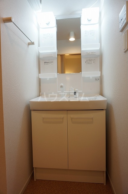 14/27 その他画像