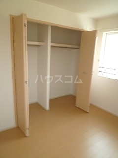 7/22 収納