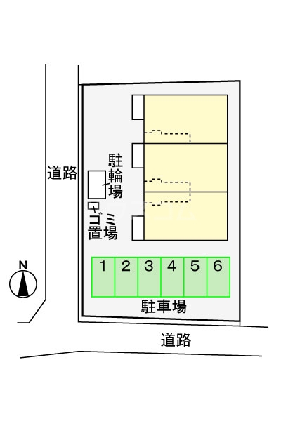 14/25 その他画像