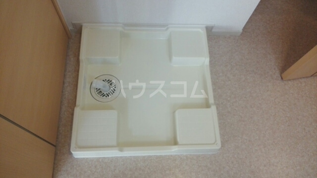 11/20 その他画像