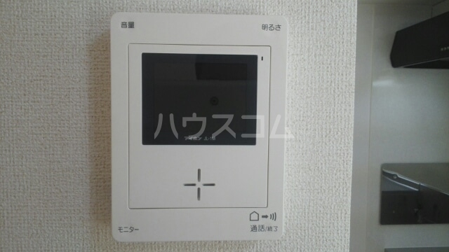 10/20 その他画像