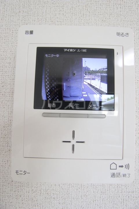 14/21 その他画像