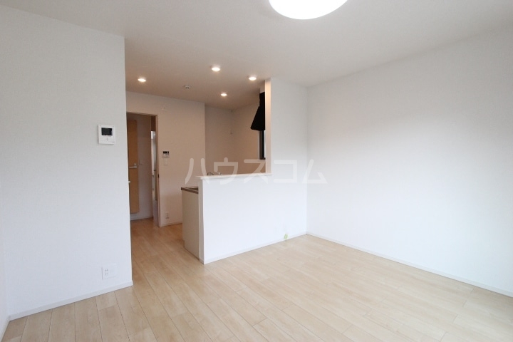 15/21 その他画像