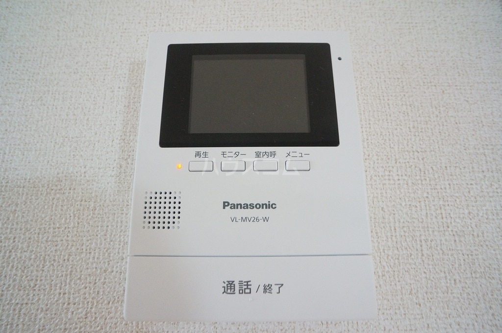 13/21 その他画像