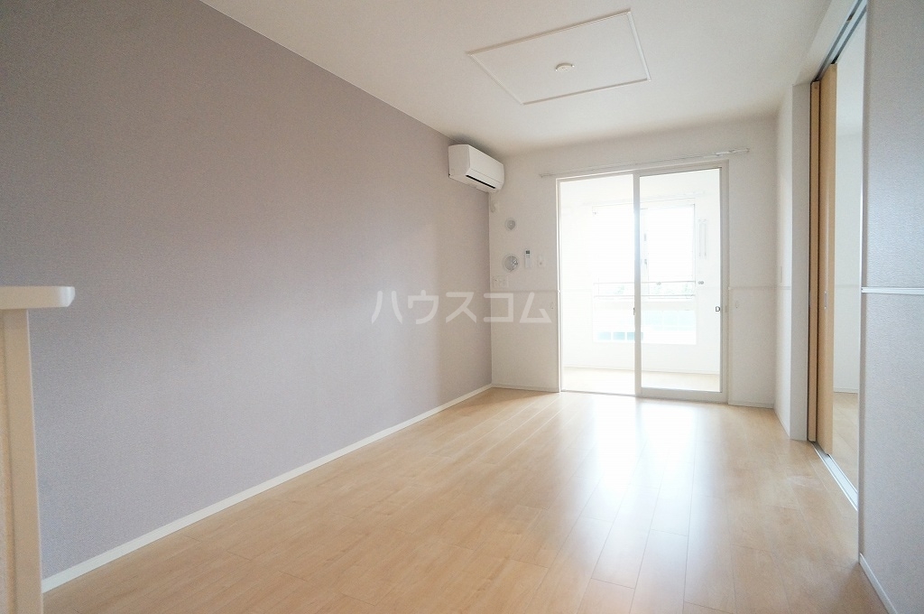 3/21 リビング/ダイニング