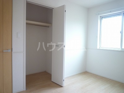 15/22 その他画像