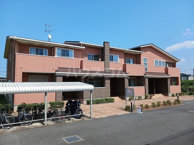 1/30 外観