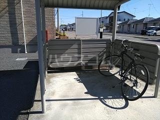 13/21 その他画像