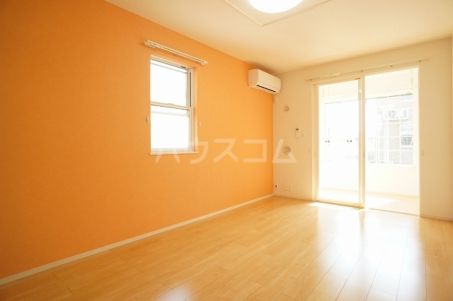 3/21 リビング/ダイニング