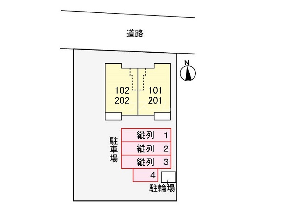 14/21 その他画像